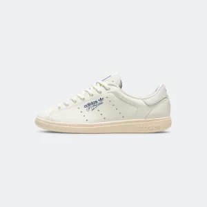 A. Aspden SPZL - Chalk White/Off White
