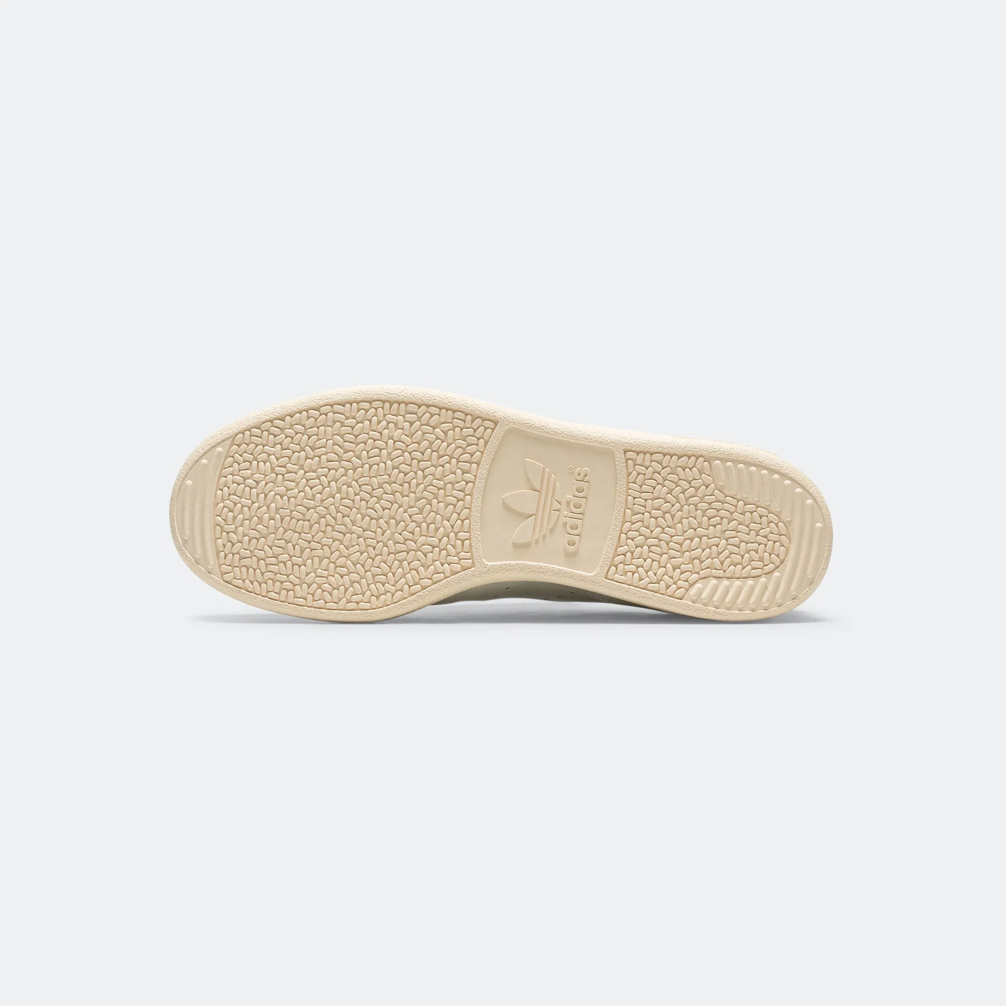 A. Aspden SPZL - Chalk White/Off White