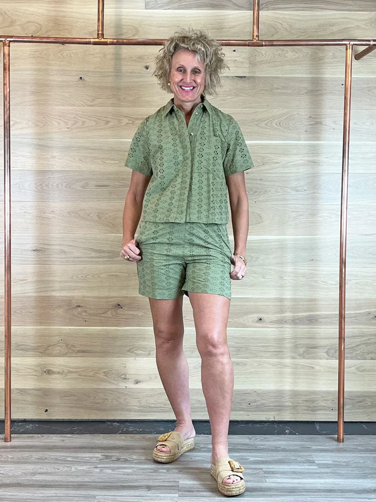 Alpe Bali Sliders Camel
