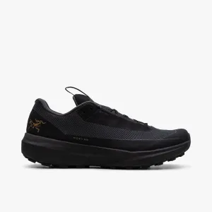 Arc'teryx Norvan LD 4 GORE-TEX Black / Black