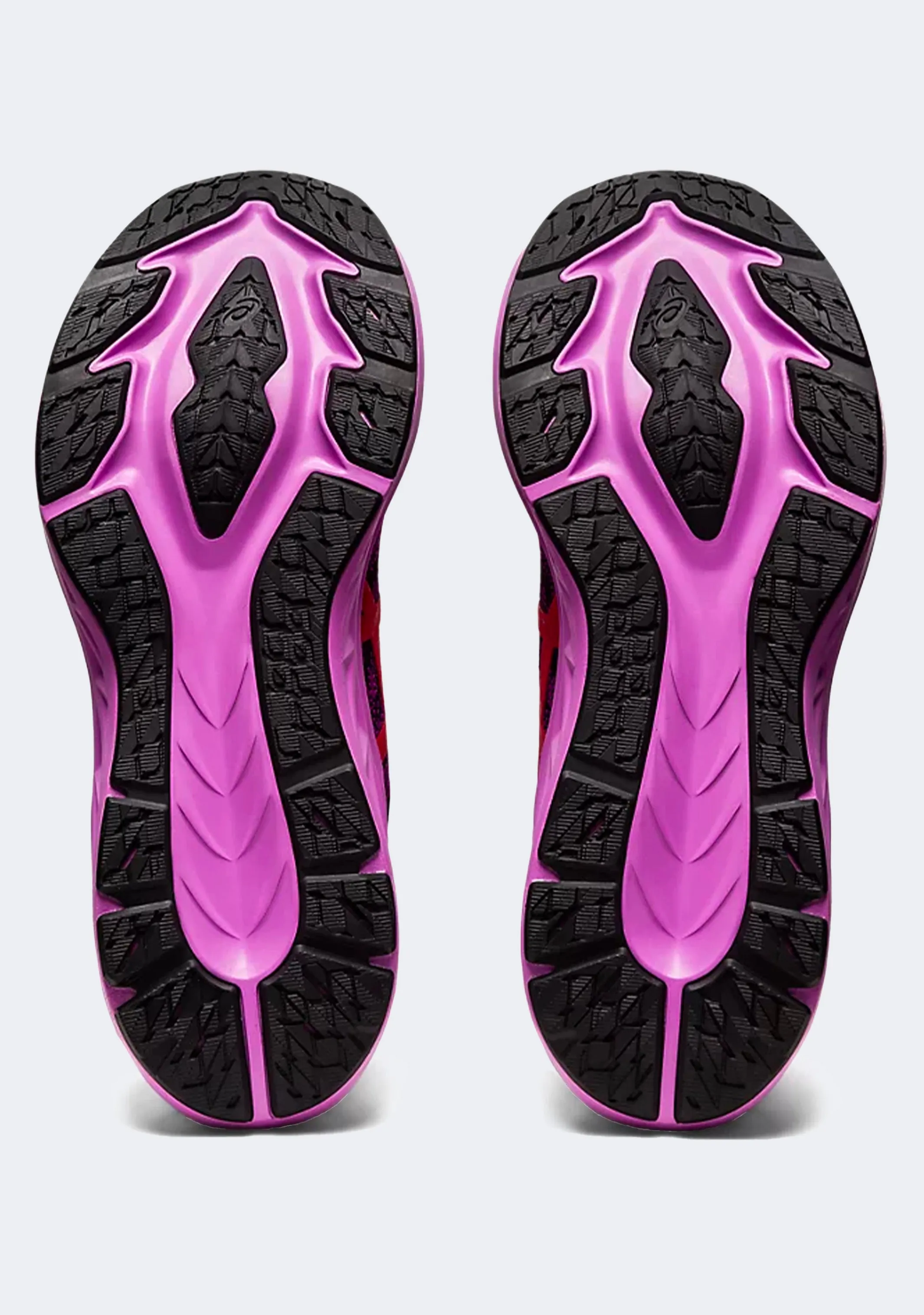 Asics Women's Dynablast 3