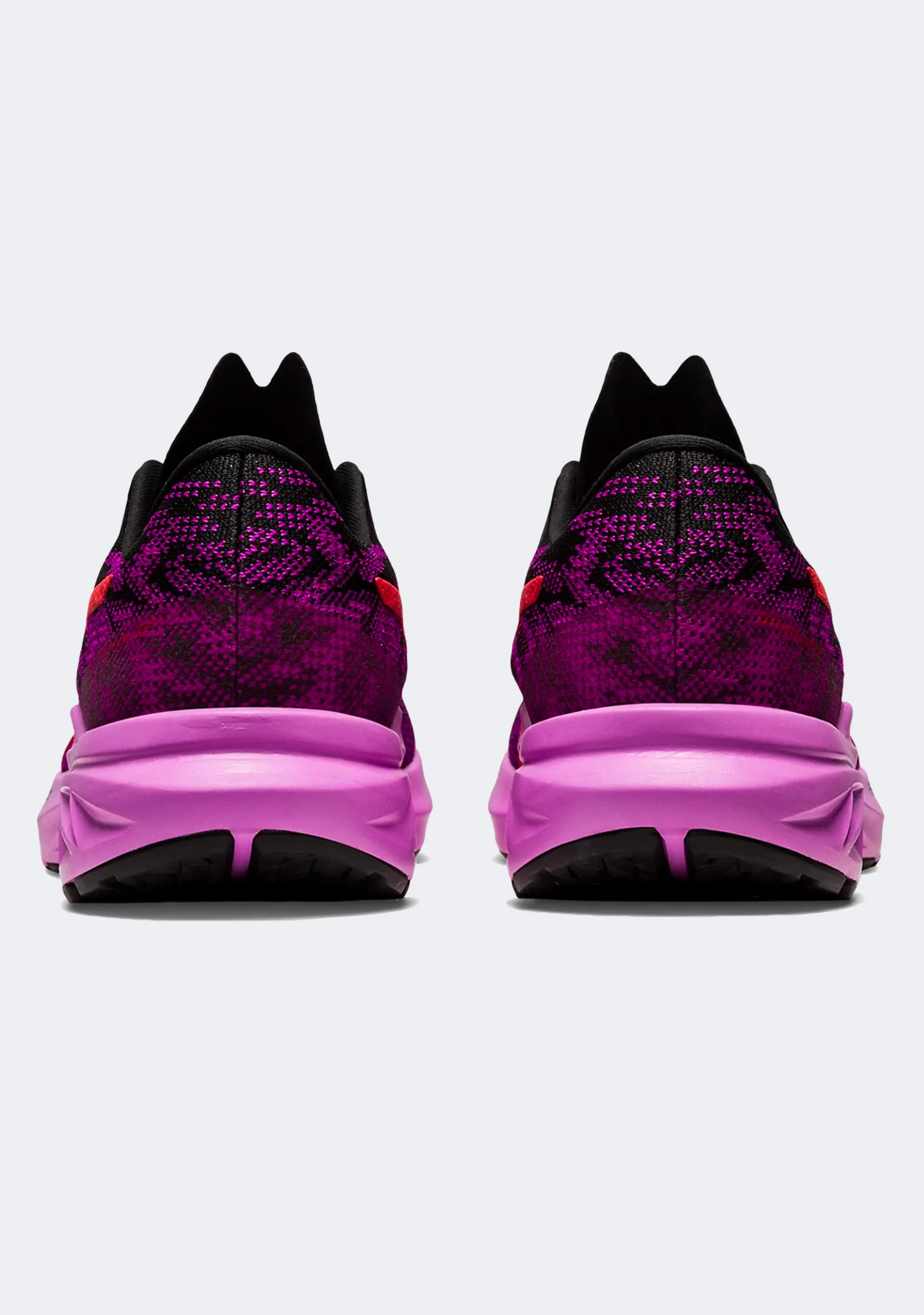 Asics Women's Dynablast 3