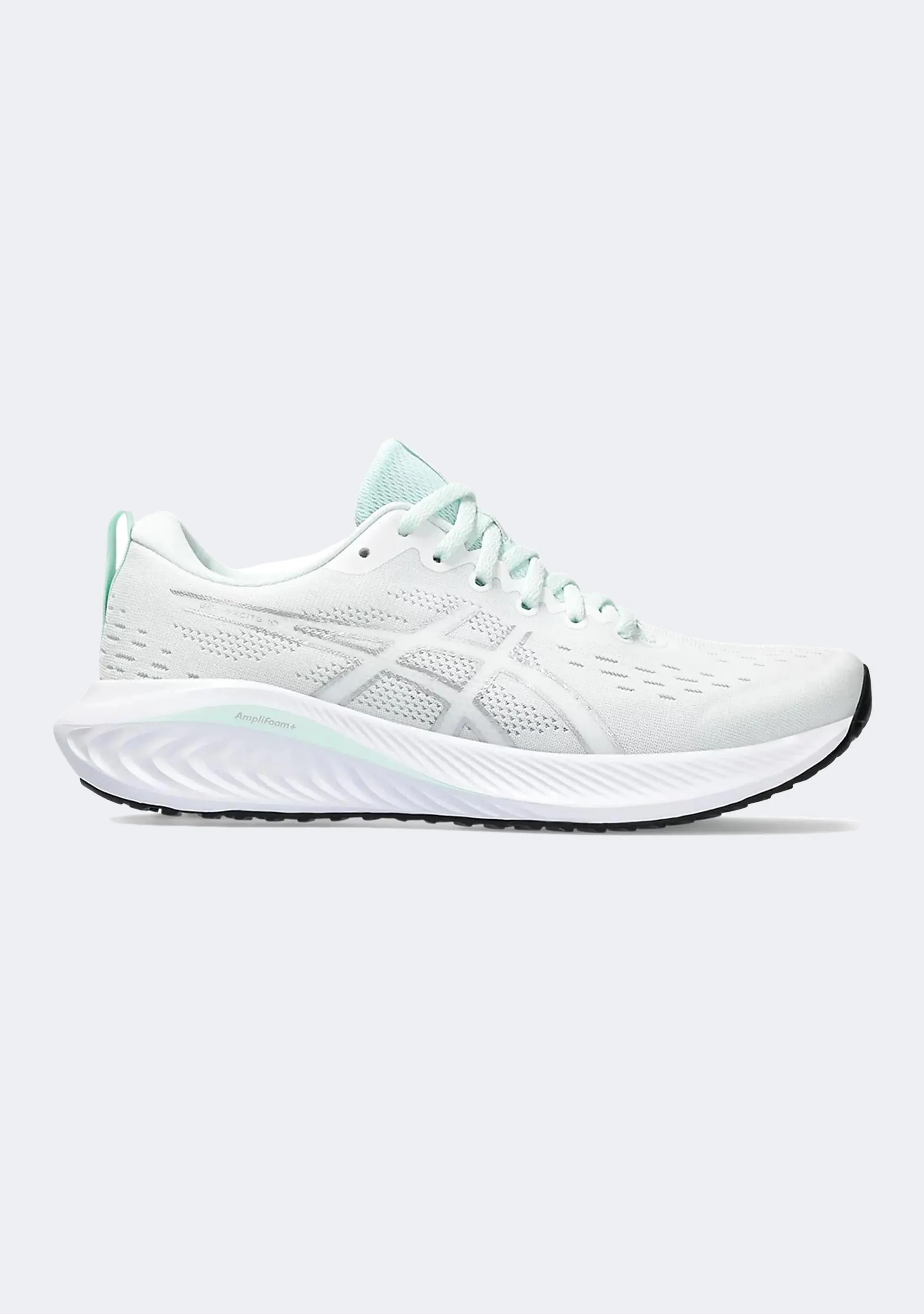 Asics Women's Gel Excite 10