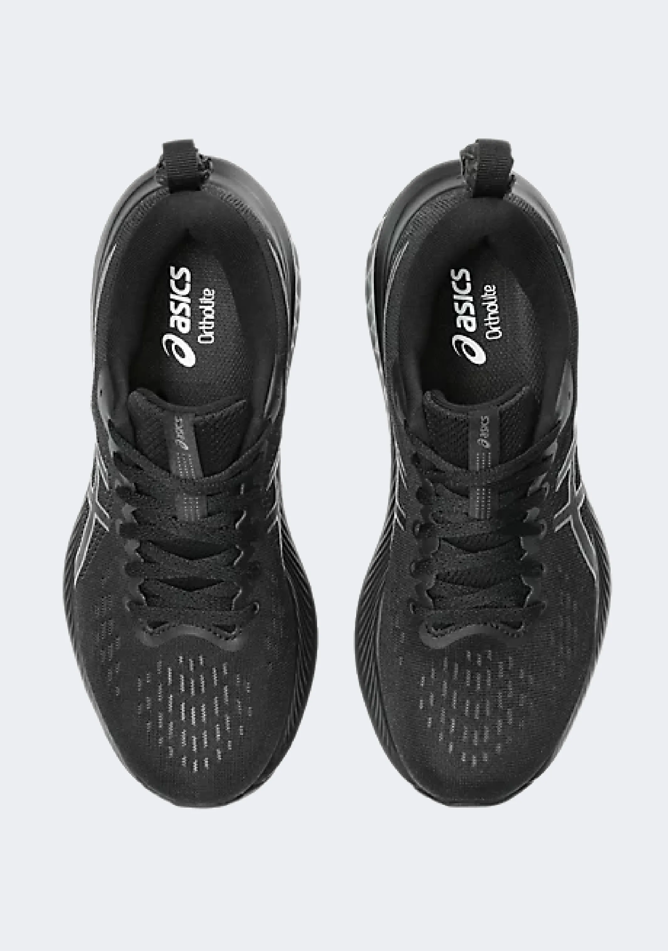 Asics Women's Gel Excite 10