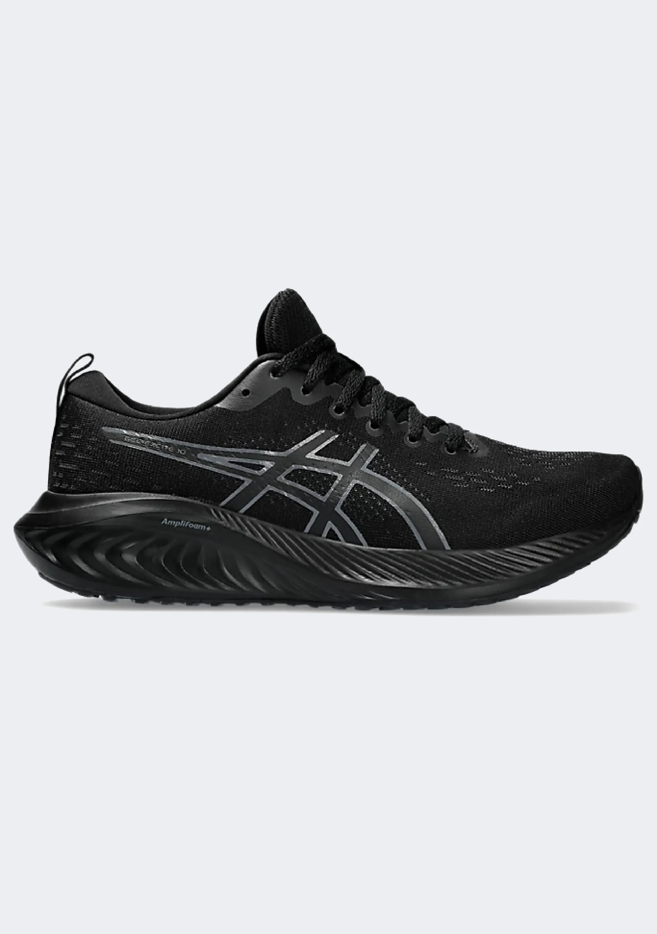 Asics Women's Gel Excite 10