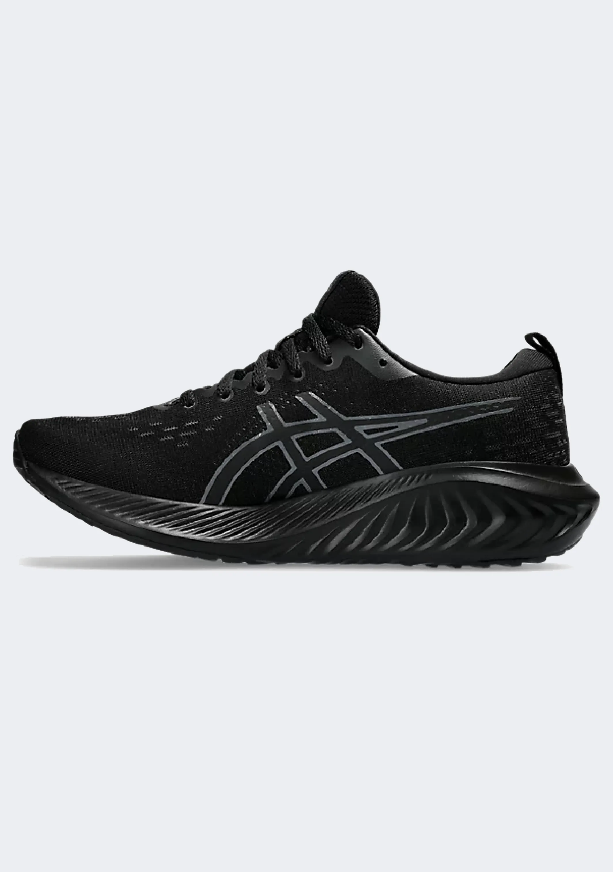 Asics Women's Gel Excite 10