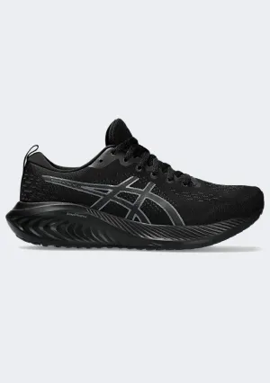 Asics Women's Gel Excite 10