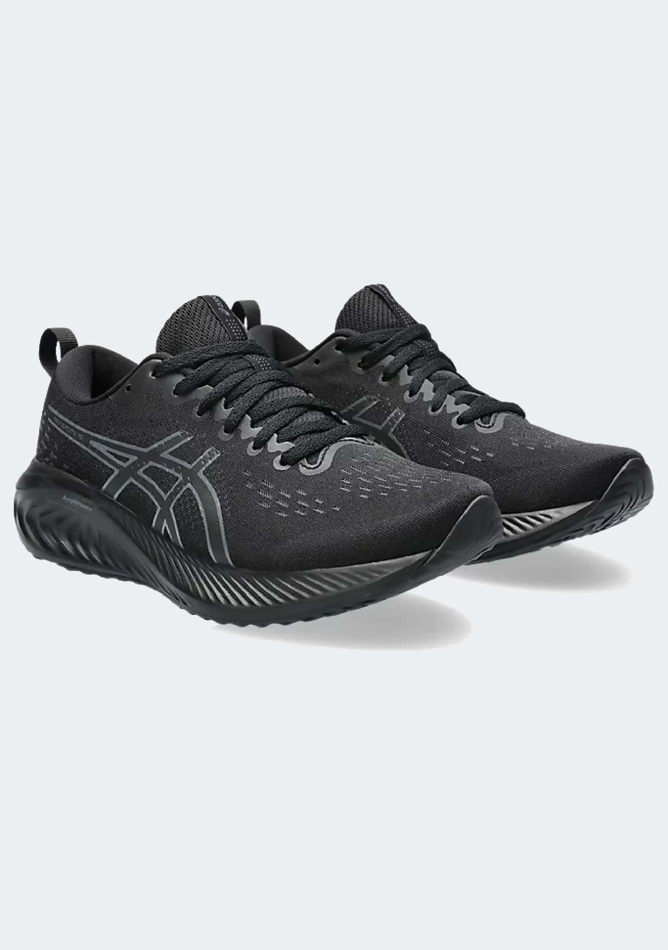 Asics Women's Gel Excite 10