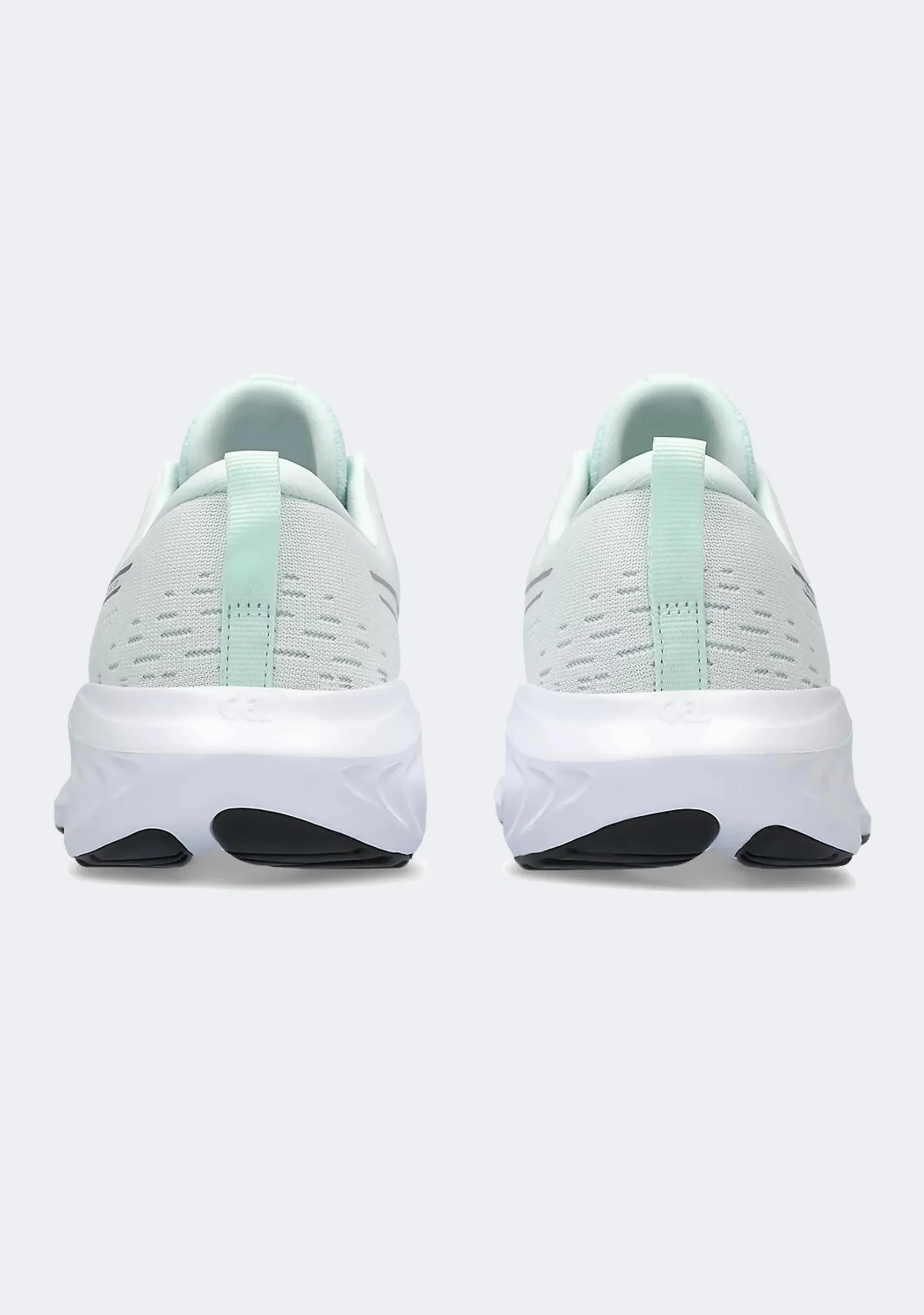 Asics Women's Gel Excite 10