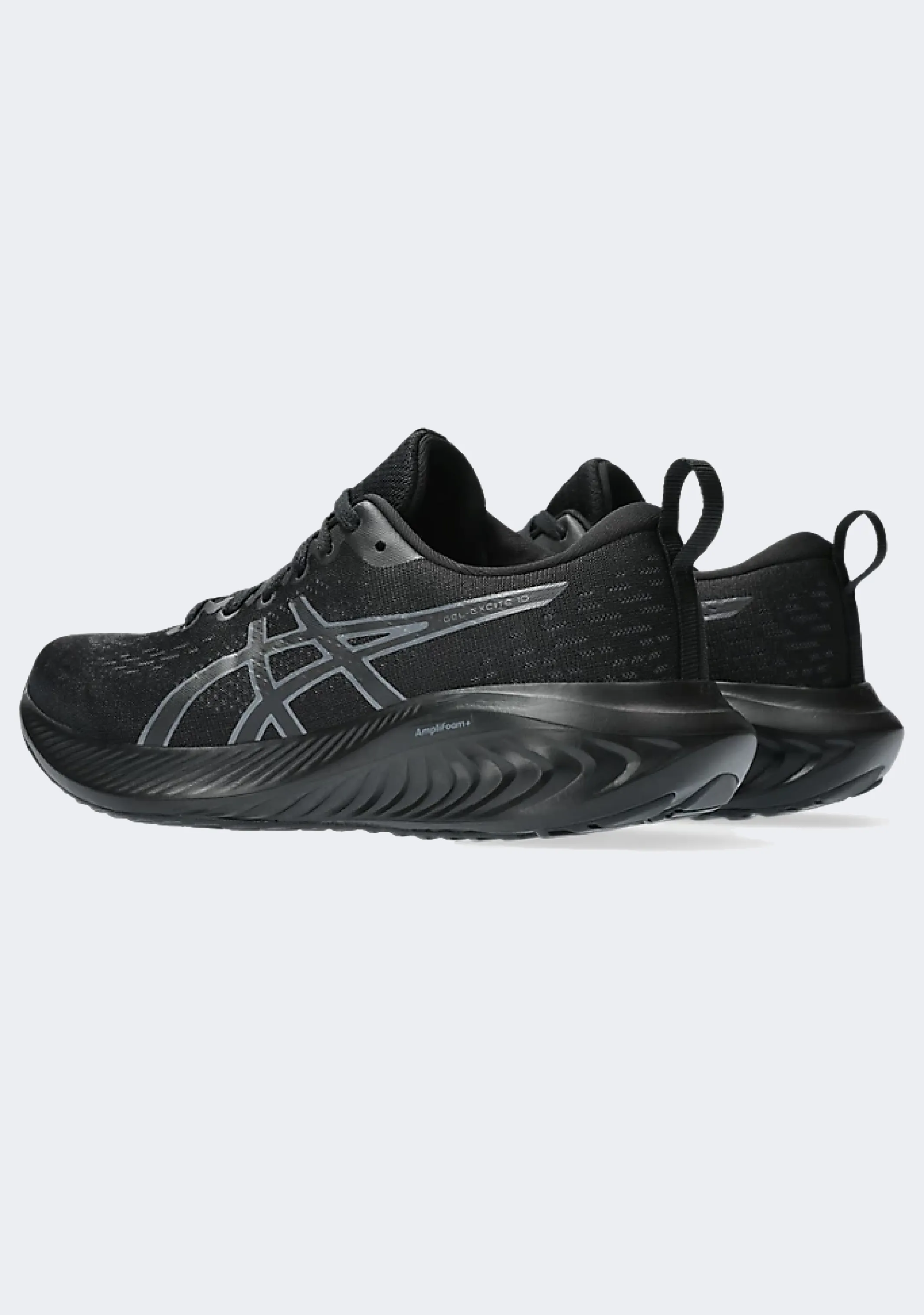 Asics Women's Gel Excite 10