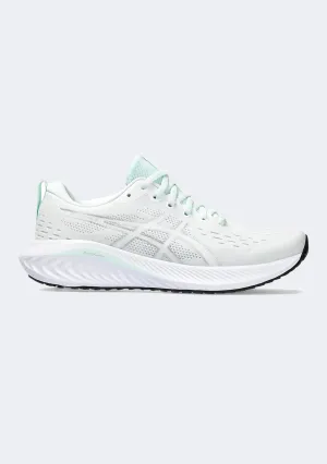 Asics Women's Gel Excite 10