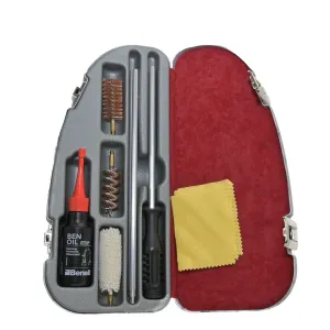 Benelli Gun Cleaning Kit