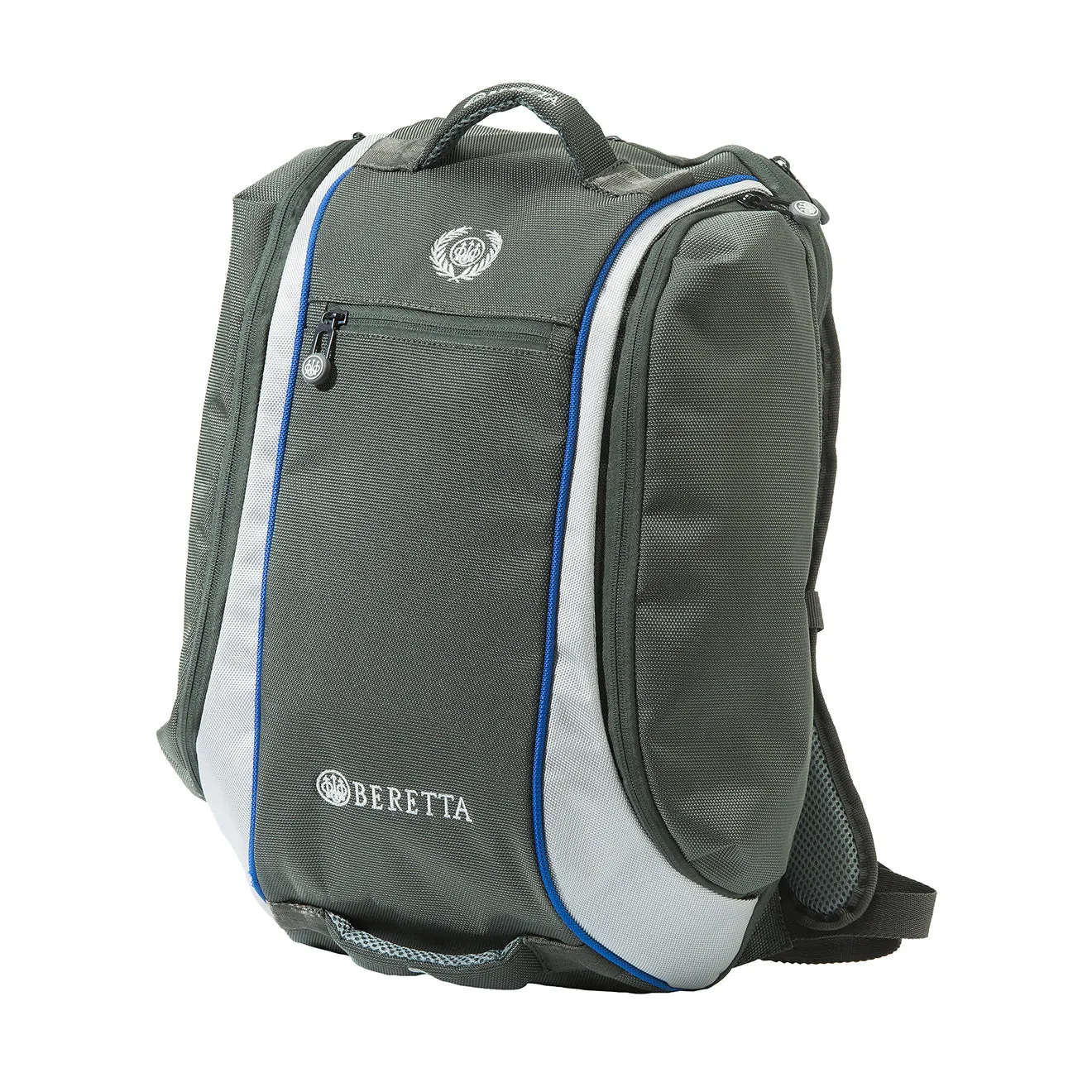 Beretta 692 Backpack Grey