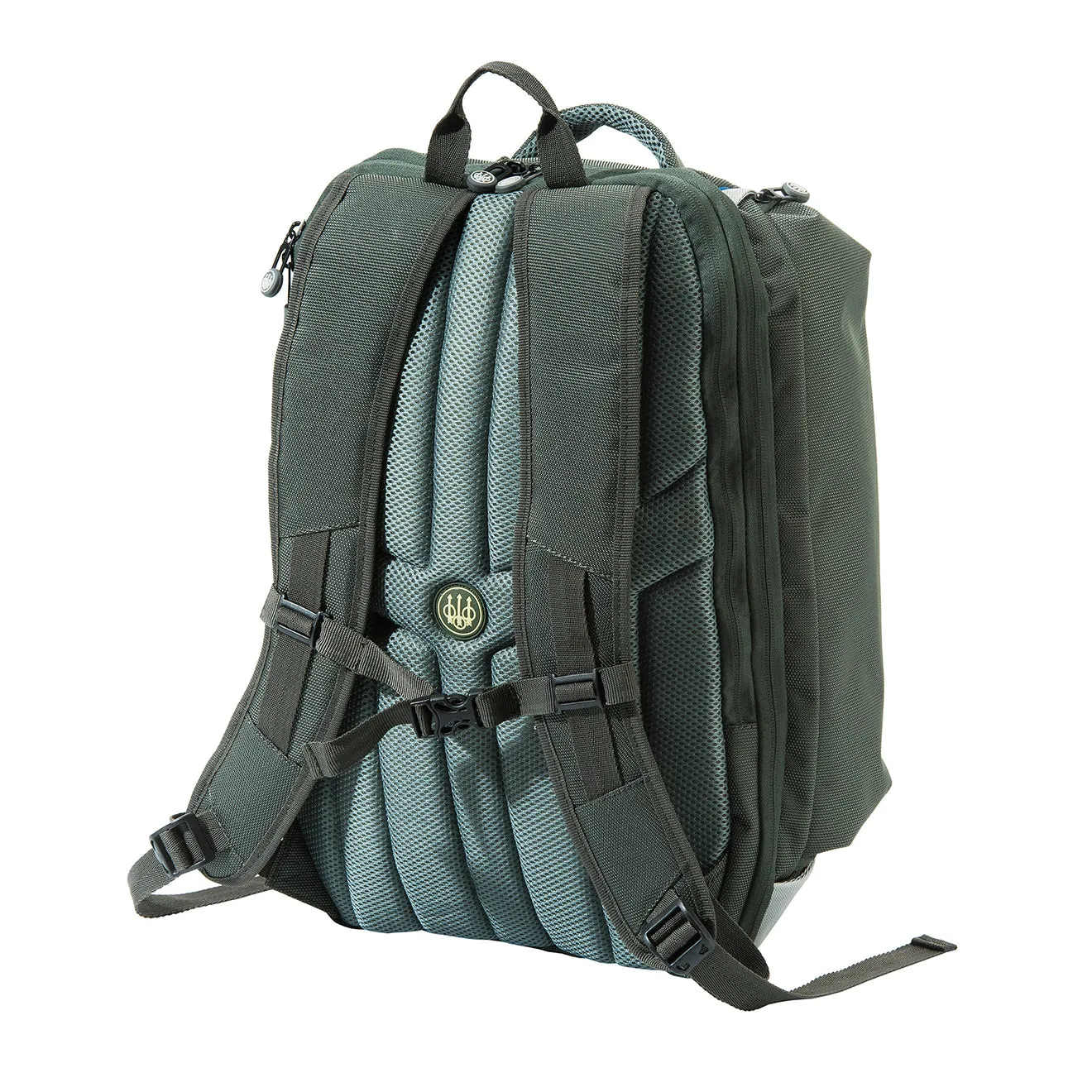 Beretta 692 Backpack Grey