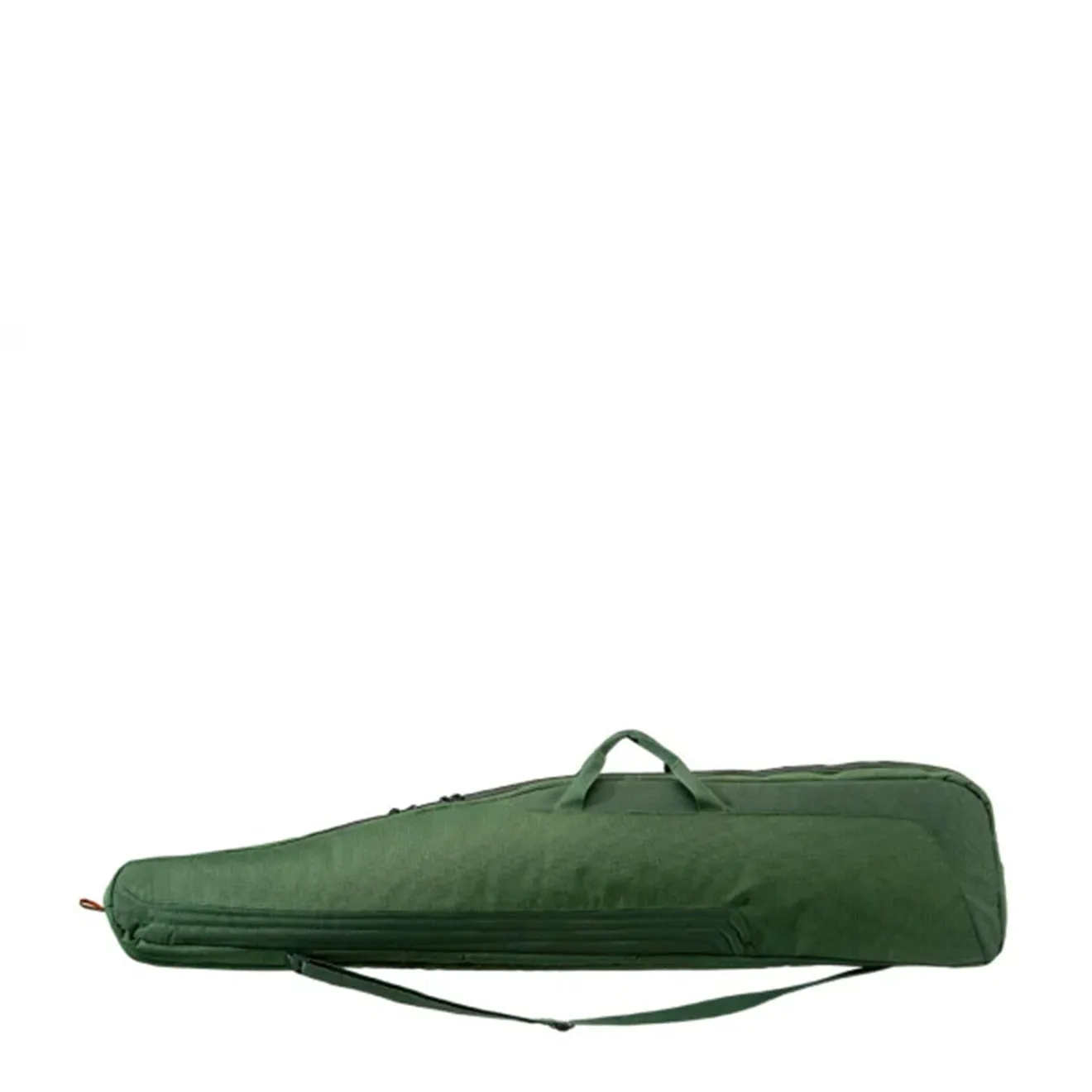 Beretta B-Wild Double Rifle Case 120cm Green