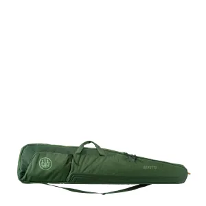 Beretta B-Wild Double Rifle Case 120cm Green