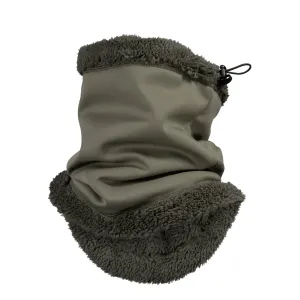 Beretta B-Xtreme Neck Warmer Green