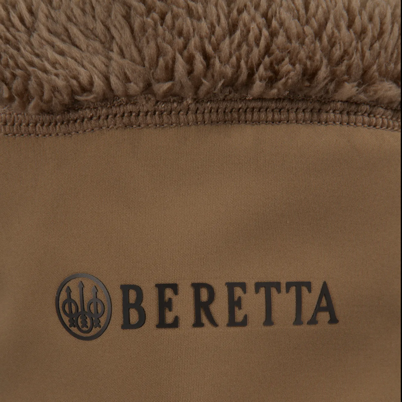Beretta B-Xtreme Neck Warmer Otter