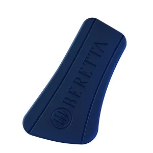 Beretta Beretta Recoil Reducer EVO Blue Beretta