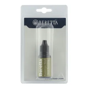 Beretta Burnishing Neutral Ufi - ONE SIZE