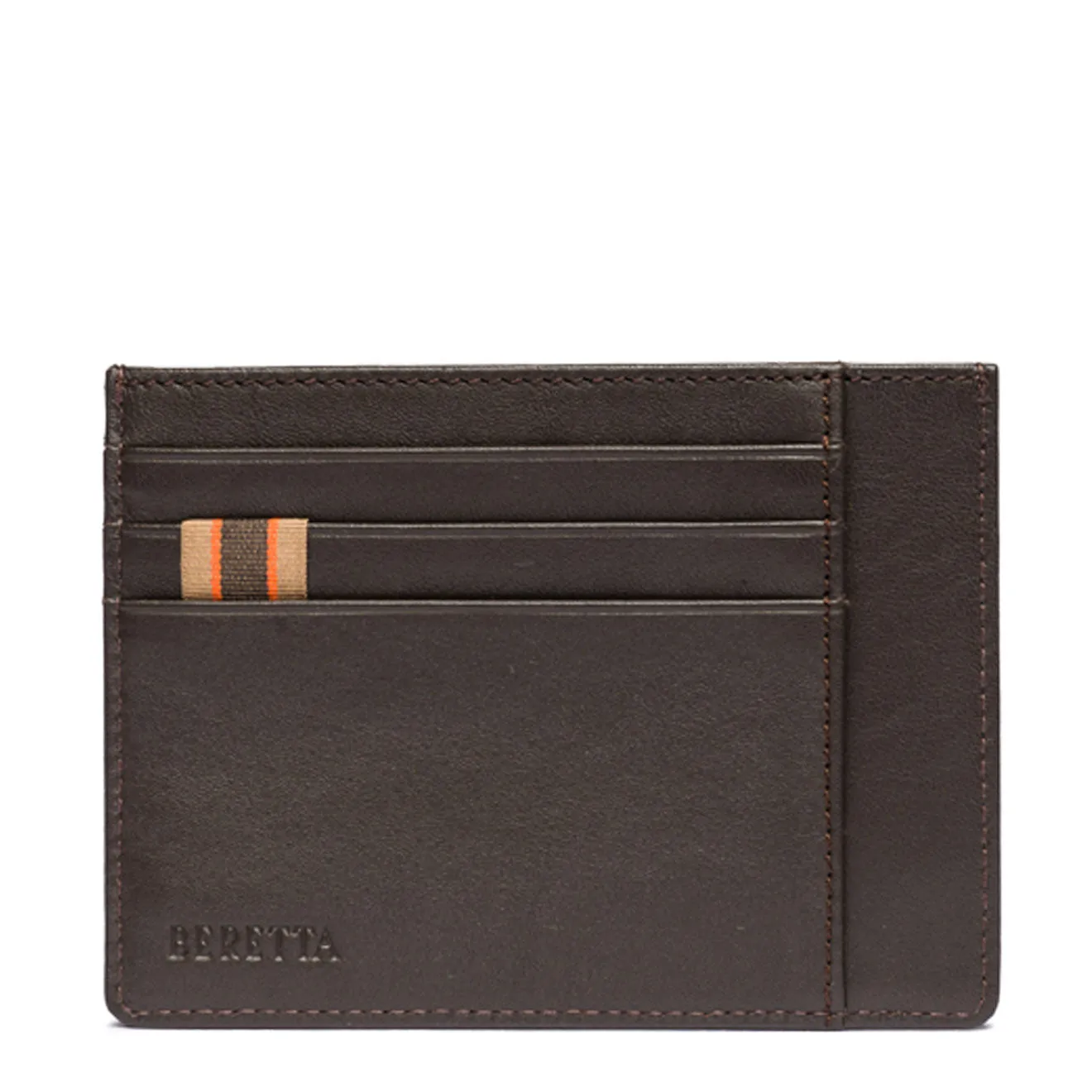 Beretta CC Holder Classic Brown