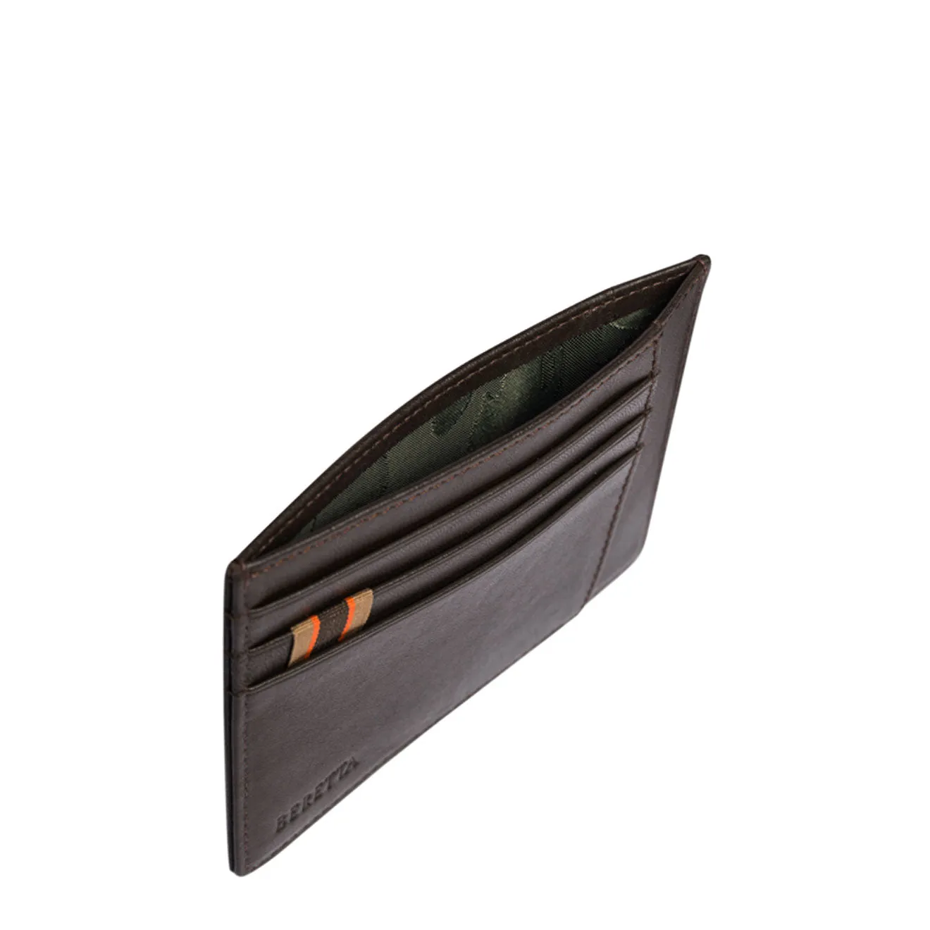 Beretta CC Holder Classic Brown