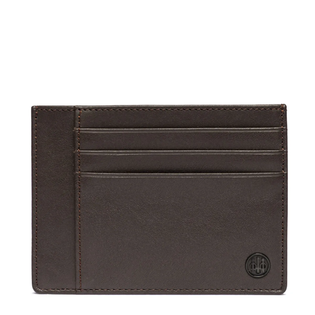 Beretta CC Holder Classic Brown