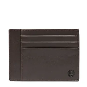 Beretta CC Holder Classic Brown