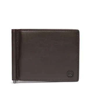 Beretta CC Holder With Metal Clip Brown