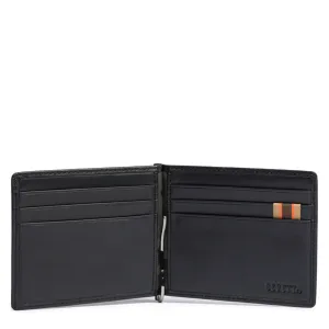 Beretta CC Holder With Metal Clip Classic Black