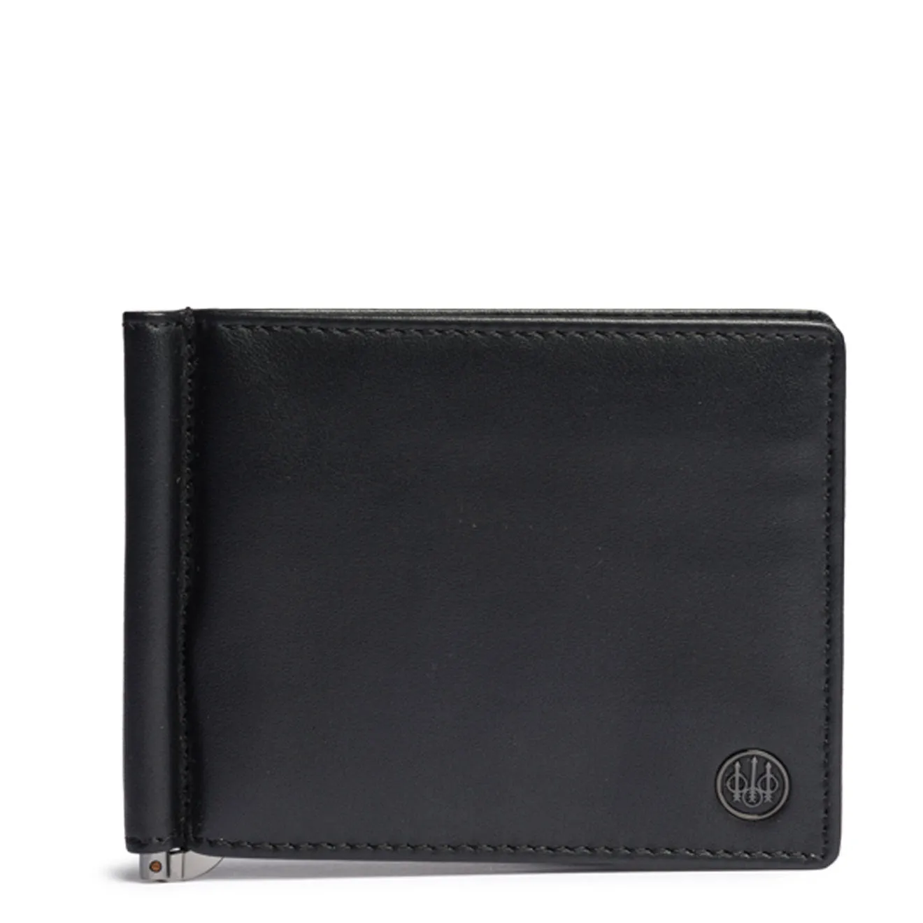 Beretta CC Holder With Metal Clip Classic Black