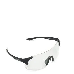 Beretta Challenge EVO Eyeglasses Neutral