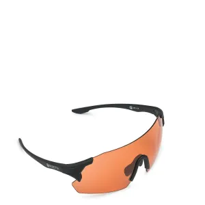 Beretta Challenge EVO Eyeglasses Orange