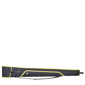 Beretta Challenge Foldable Case 140cm Ebony & Sulphur Spring
