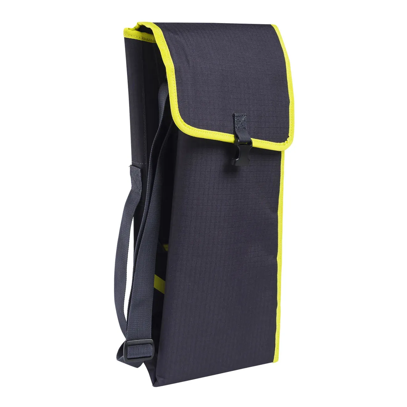 Beretta Challenge Foldable Case 140cm Ebony & Sulphur Spring