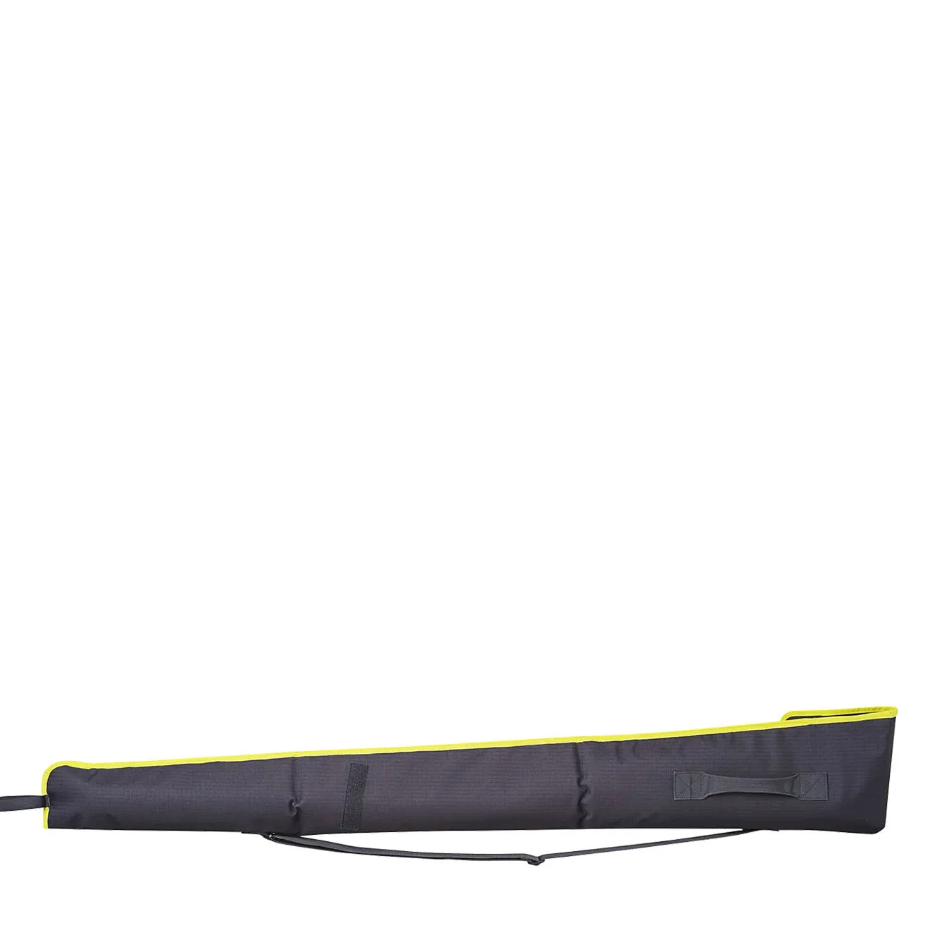 Beretta Challenge Foldable Case 140cm Ebony & Sulphur Spring