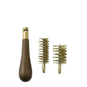 Beretta Choke Brushes Neutral