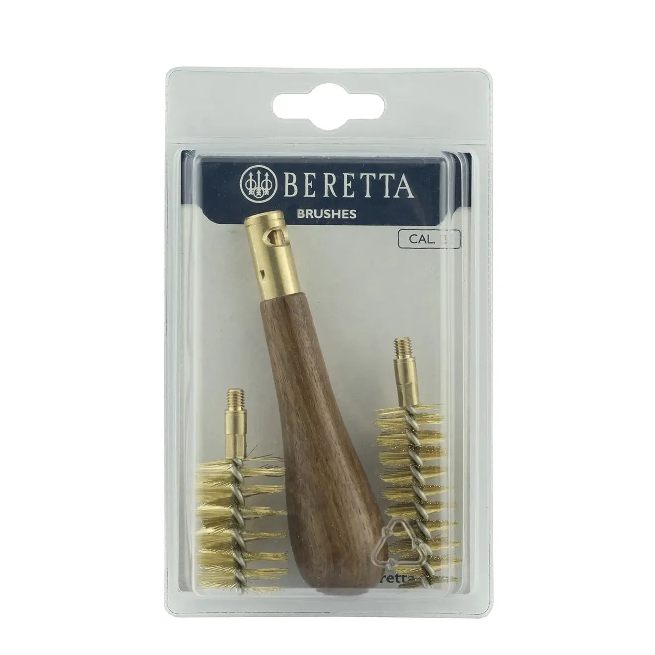 Beretta Choke Brushes Neutral