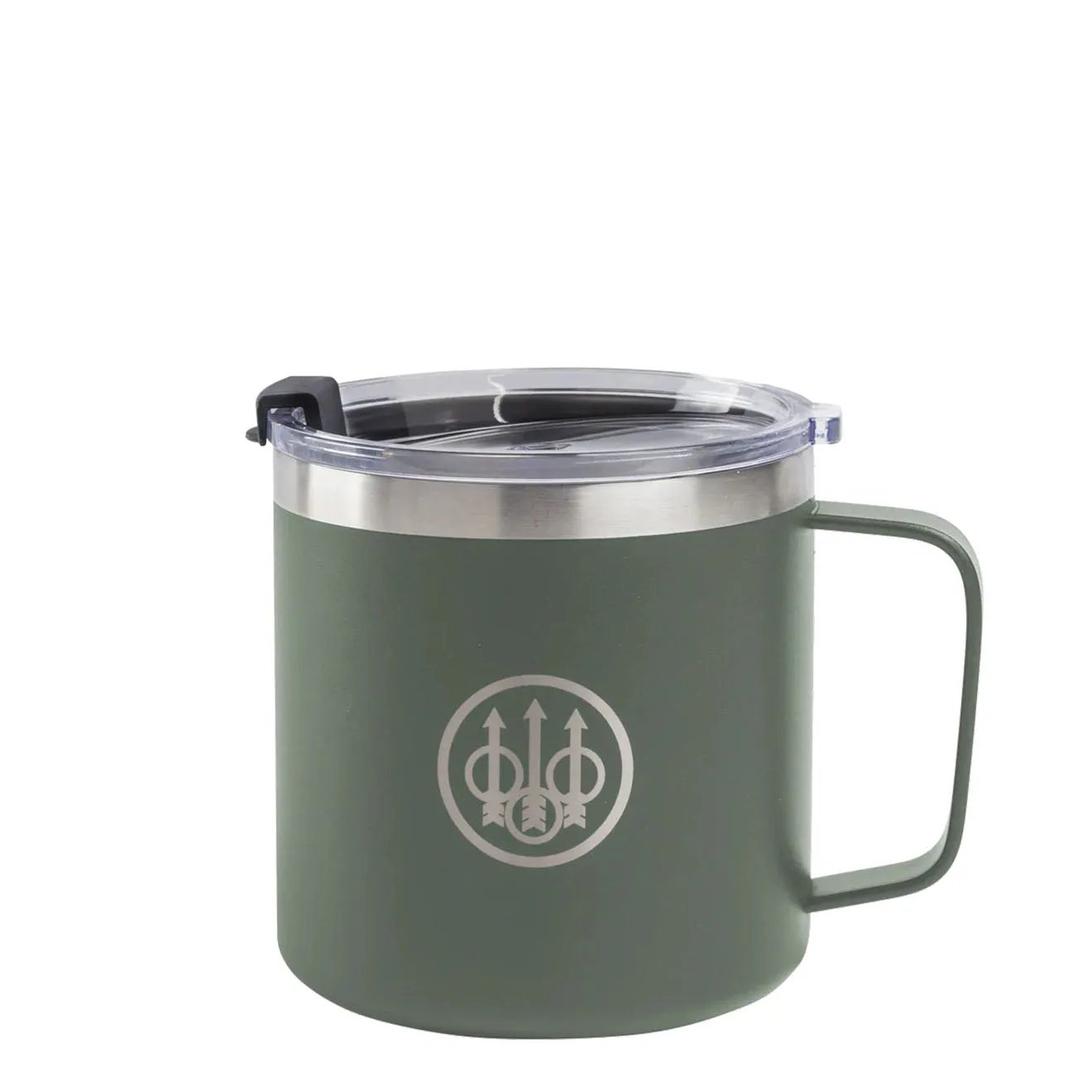 Beretta Coffee Mug OD Green