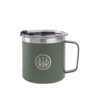 Beretta Coffee Mug OD Green