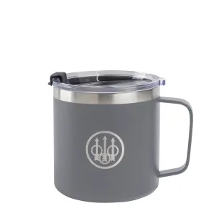 Beretta Coffee Mug Wolf Gray
