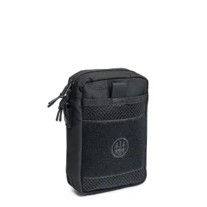 Beretta EDC Pouch Black