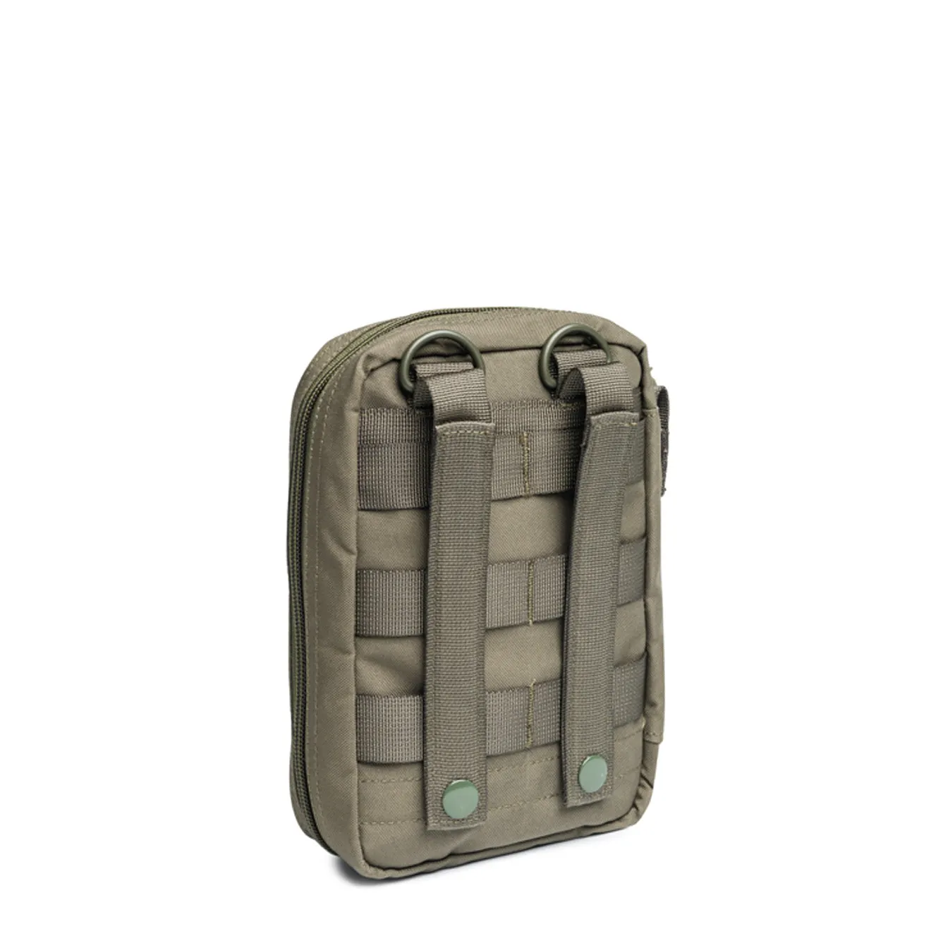 Beretta EDC Pouch Green Stone