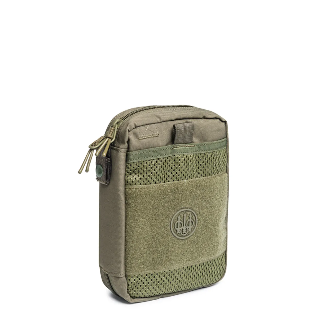 Beretta EDC Pouch Green Stone