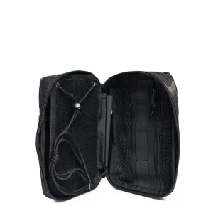 Beretta EDC Pouch Multicam Black