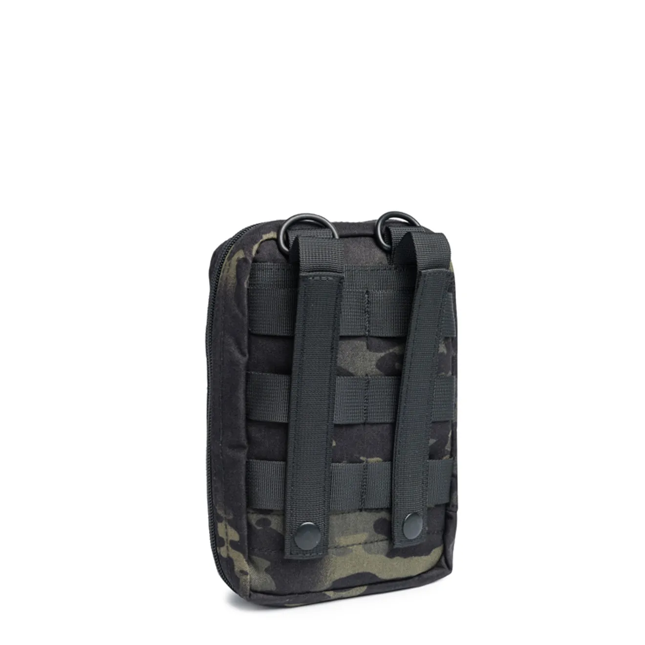 Beretta EDC Pouch Multicam Black