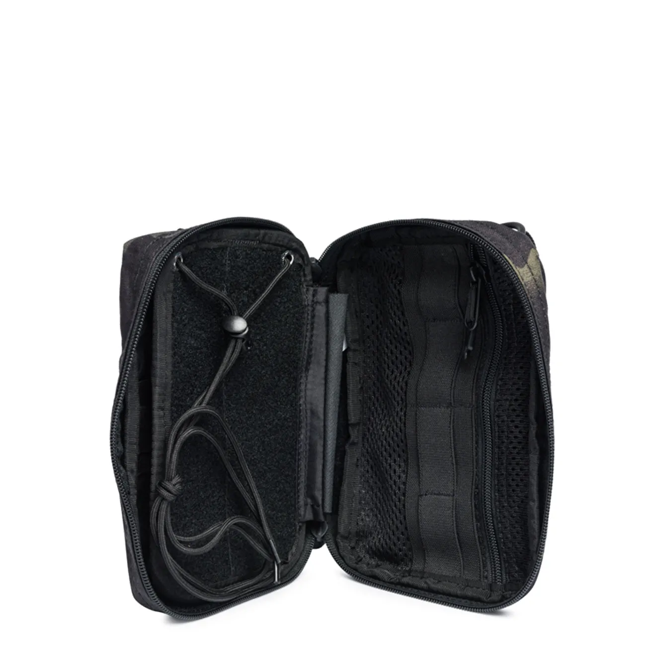 Beretta EDC Pouch Multicam Black