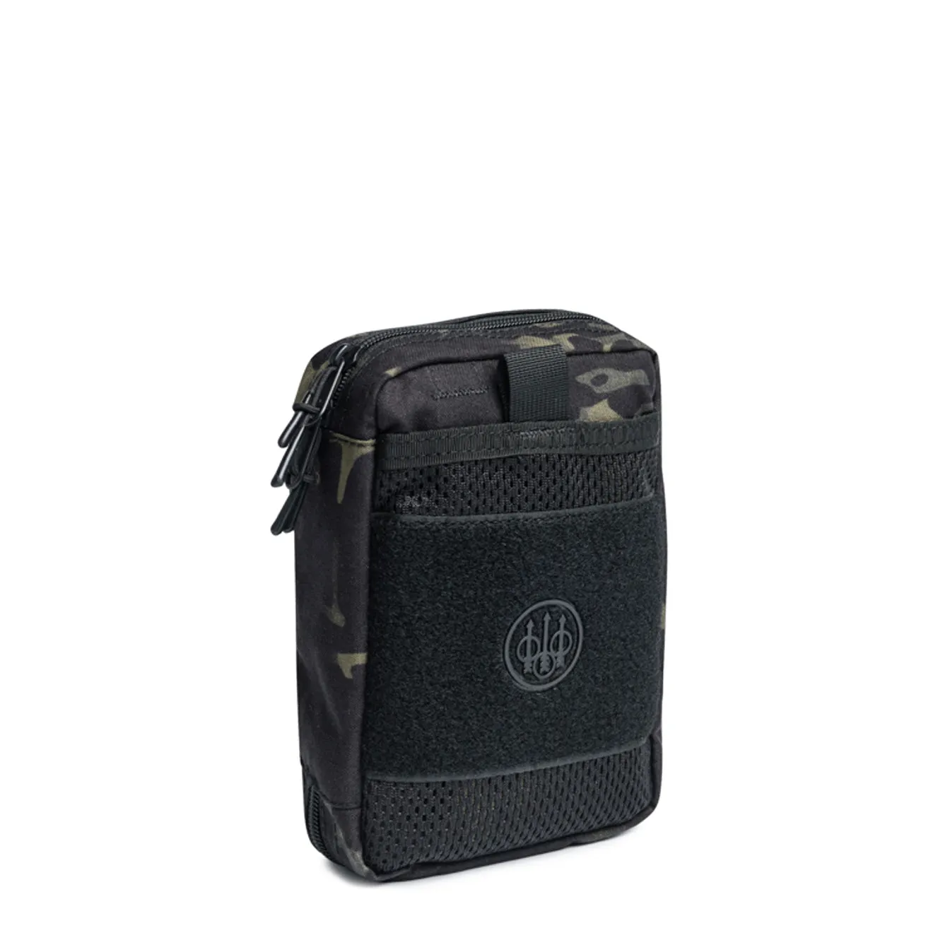 Beretta EDC Pouch Multicam Black