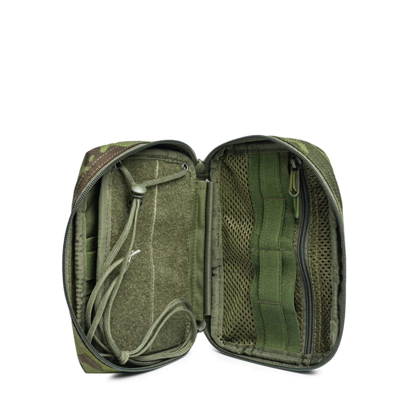 Beretta EDC Pouch Multicam Tropic