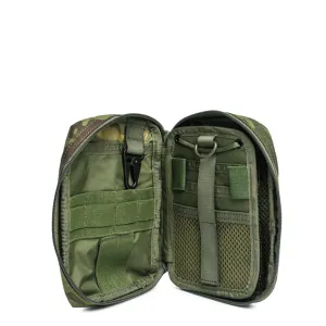 Beretta EDC Pouch Multicam Tropic